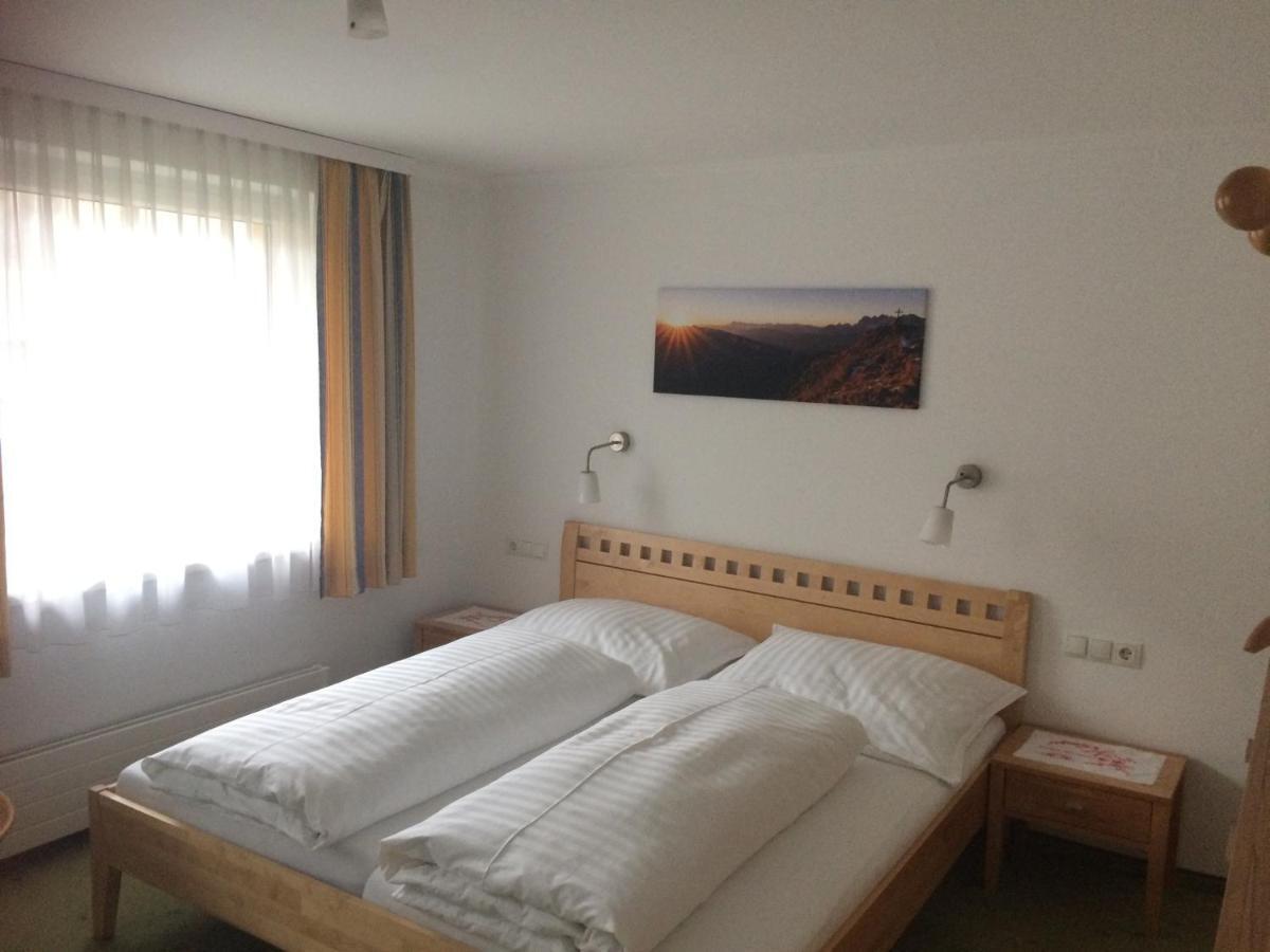 Appartement Maistatt Schladming Buitenkant foto